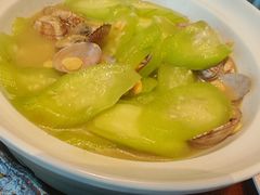 -章记星洲 · 新加坡餐厅(望京店)