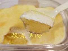 -全家便利店(天目山路三店)
