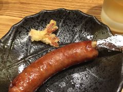 -吉川居酒屋(建国北路店)