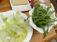 -祥源南门羊蝎子 涮肉(密云店)