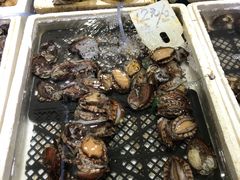 -珠光市场(文德南路)