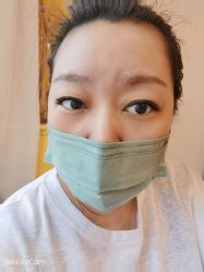 -M13瑾玳•专业美甲美睫