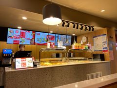 -琴岛顺天馄饨(崂山金鼎店)