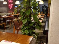 -湘里乡亲甲王二老店