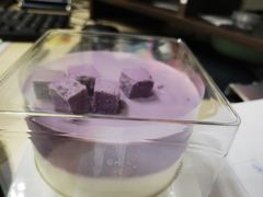 -CAKEBOSS蛋糕老板(东直门来福士店)