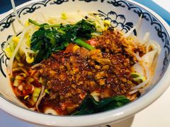 -舌尖上的中国·尝城(力旺广场店)
