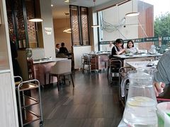 大堂-七欣天(浦东羽山乐坊店)