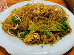 -江湖翅客(琶洲新村店)