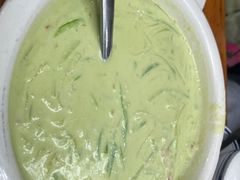 -龙头街回族餐厅(银河店)