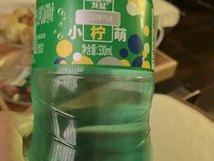 -富侨养生(康乾店)