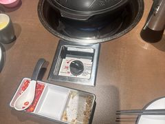 -同仁四季椰子鸡(福田东园总店)