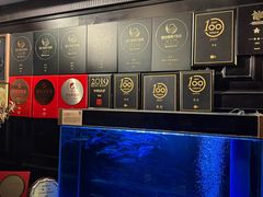 -翠府(翠湖北路店)