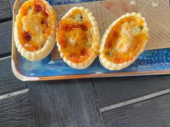 -鹿鸣酒家(越秀店)