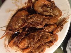 贴阁碧(百丈东路店)-贴阁碧(百丈东路店)