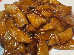 -福田卓悦INTOWN购物中心