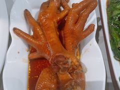 -昆山招商花园城