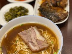 -德兴馆(广东路总店)