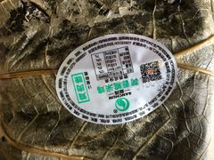 -四川大学(华西校区)