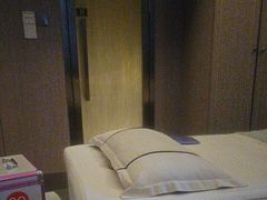 -陆琴脚艺·足浴·SPA(夫子庙店)