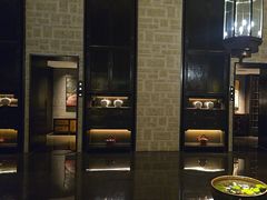 -曲水兰亭(北京四惠店)