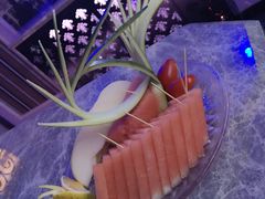 -飞歌e族KTV(雄楚1号店)