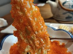 -大雄寿司(中华广场店)