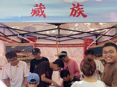 -大连理工大学(凌水校区)