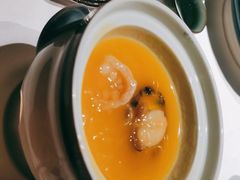 -百富源·海鲜辽菜(浑河堡店)