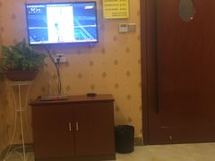 -山里娃养生集团(临朐店)