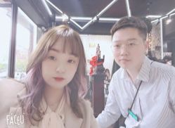 -無名发艺
