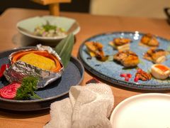 -初花·日本料理