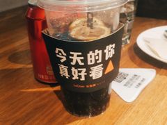 -乐凯撒披萨(正佳广场店)