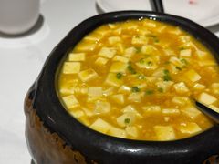 -羲和雅苑•北京烤鸭(国贸商城店)