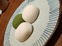 -二丁目食堂(铁西万象汇店)