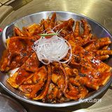 洛阳美食｜明洞的夏天