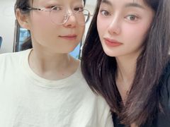 -中田健身工作室(博兴路店)