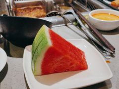 -海底捞火锅(摩尔广场店)