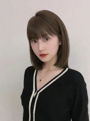 -凤五·NINE-DESIGN久设计