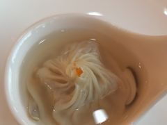 -山海天饮食集团(桃源居店)