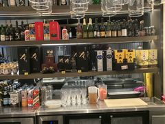 -悦融·京鲁菜·露台花园(安定门店)