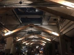 -三秋舍·梦幻岛(小西路店)