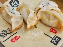 -玉华饮食店(茅台路店)