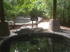 -龙达温泉生态城