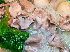 -锦园春香港茶餐厅(西海湾旗舰店)