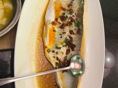 -书湘门地·中国十佳湘菜(西苑店)