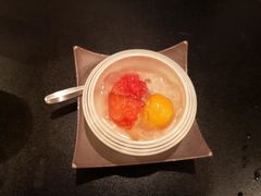 -琵琶湖绿水亭温泉酒店