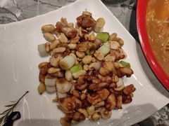 -披云云小馆·味道江湖(姚家园万象汇店)