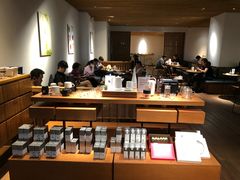 -煮叶(悠唐广场店)