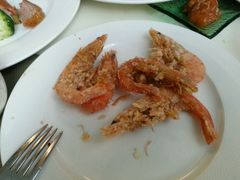 android_upload_pic-北京北辰洲际酒店啡扬咖啡厅·自助餐厅