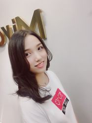 -Miracle集简美发沙龙